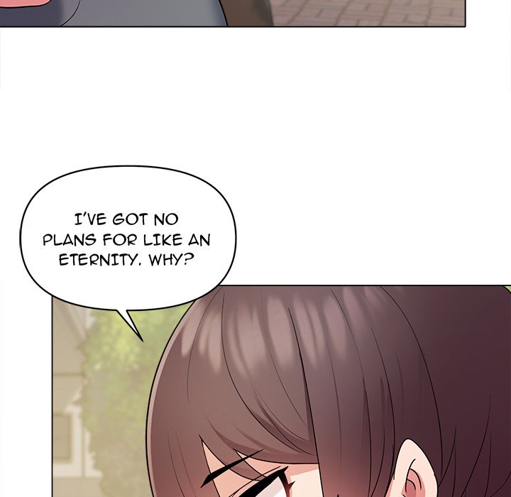 An Outsider’s Way In Chapter 28 image 80