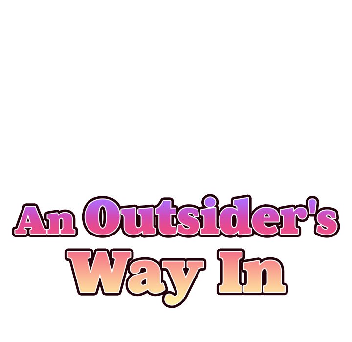 An Outsider’s Way In Chapter 28 image 85