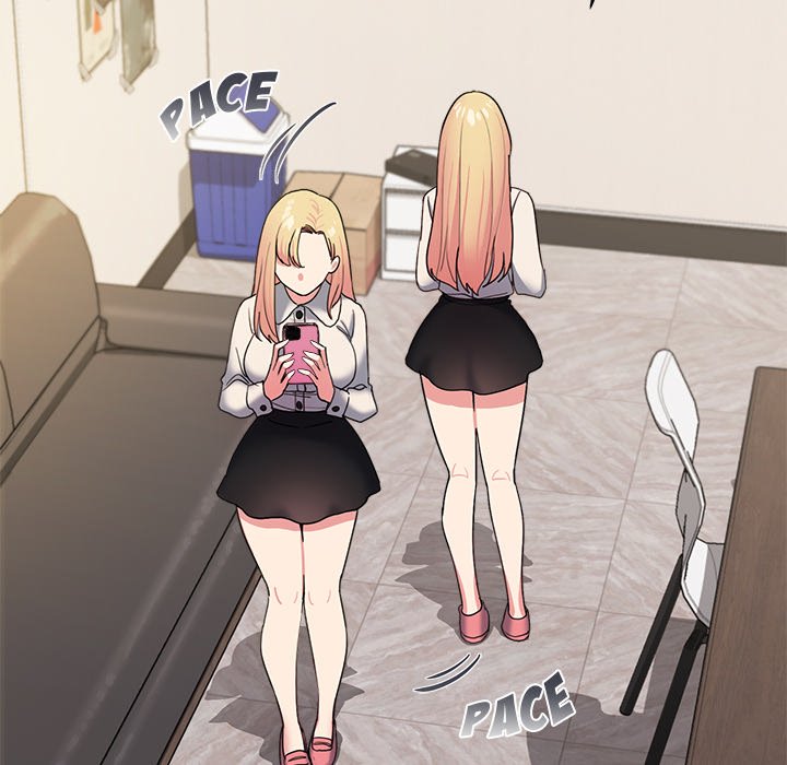 An Outsider’s Way In Chapter 28 image 8