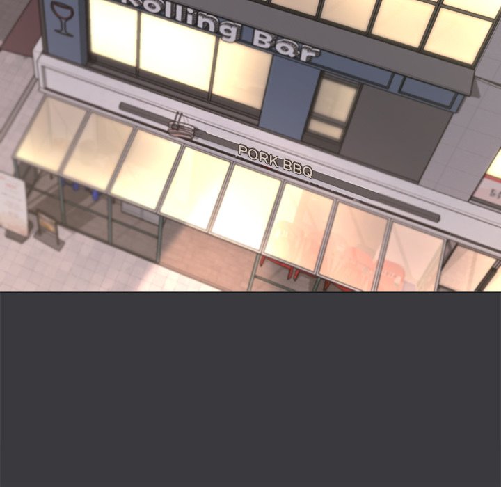 An Outsider’s Way In Chapter 28 image 90