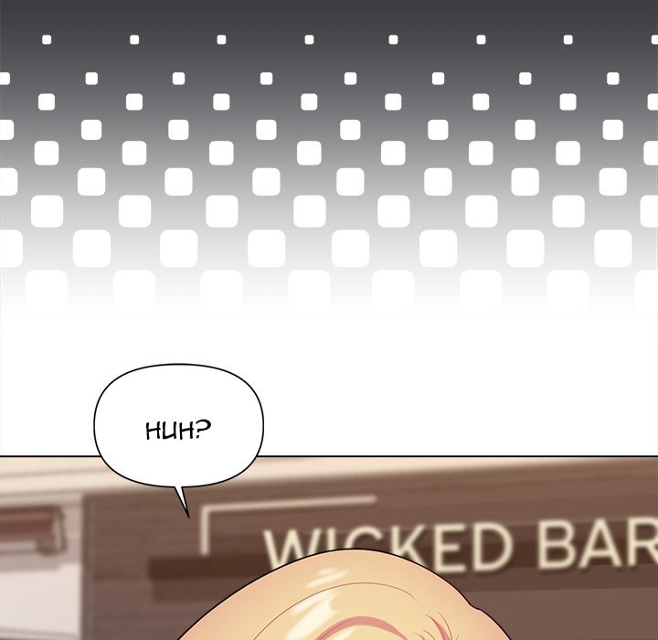 An Outsider’s Way In Chapter 28 image 91
