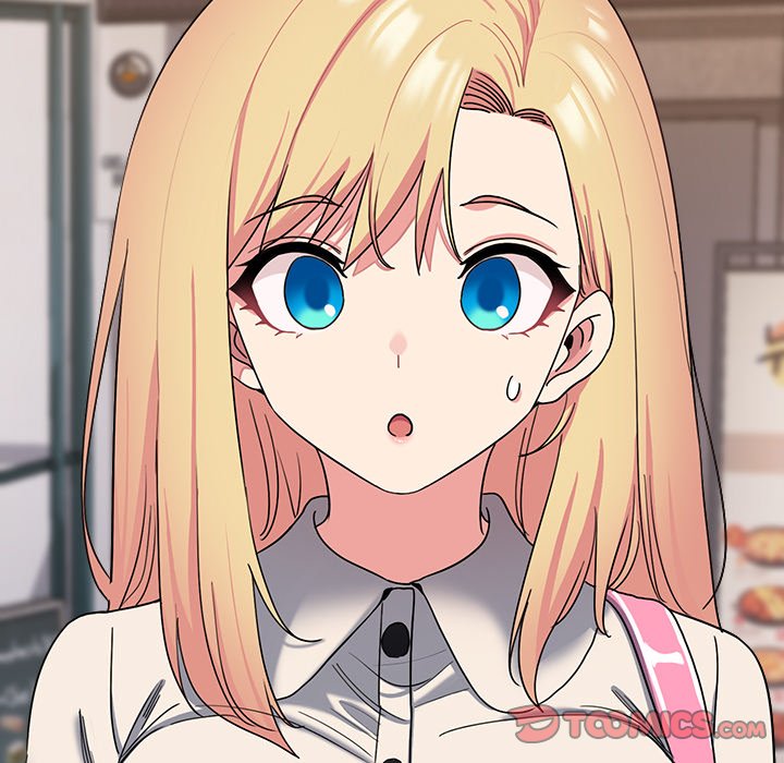 An Outsider’s Way In Chapter 28 image 92