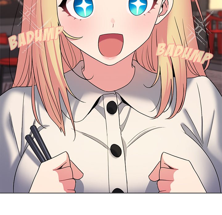 An Outsider’s Way In Chapter 29 image 9
