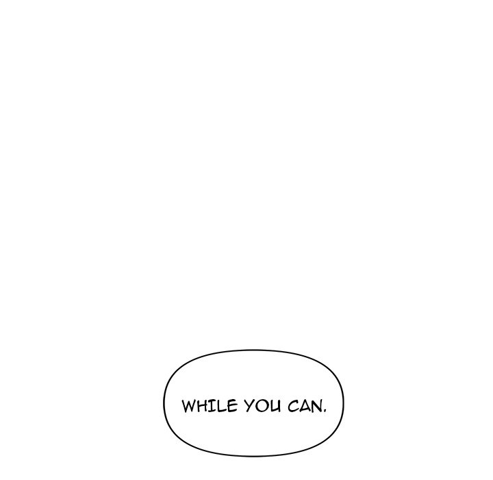 An Outsider’s Way In Chapter 29 image 99