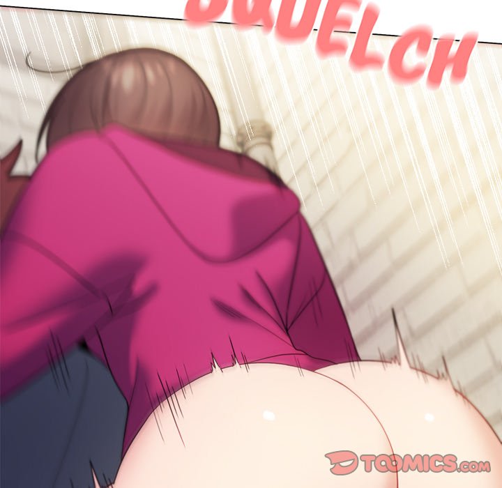 An Outsider’s Way In Chapter 29 image 101