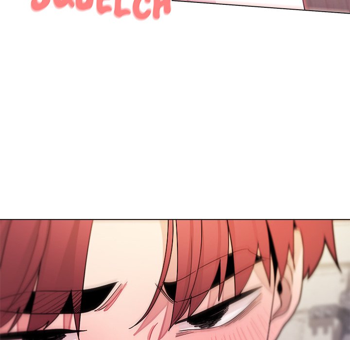 An Outsider’s Way In Chapter 29 image 106