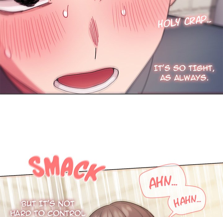 An Outsider’s Way In Chapter 29 image 107