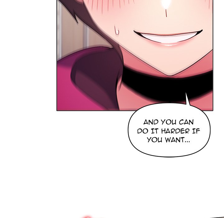 An Outsider’s Way In Chapter 29 image 113