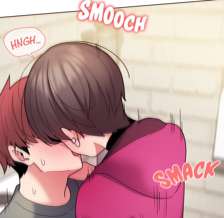 An Outsider’s Way In Chapter 29 image 114