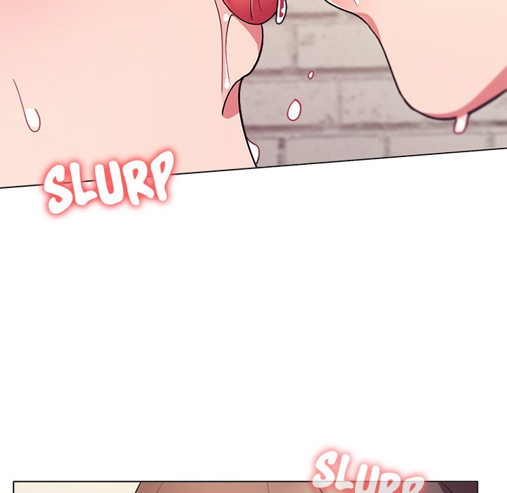 An Outsider’s Way In Chapter 29 image 117