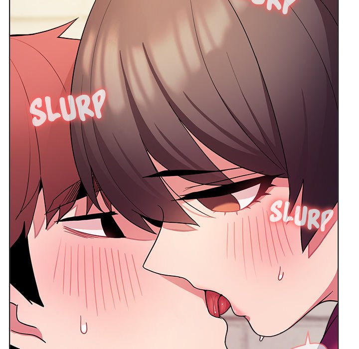 An Outsider’s Way In Chapter 29 image 118