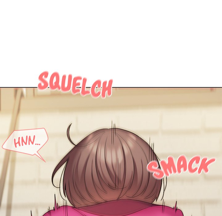 An Outsider’s Way In Chapter 29 image 121