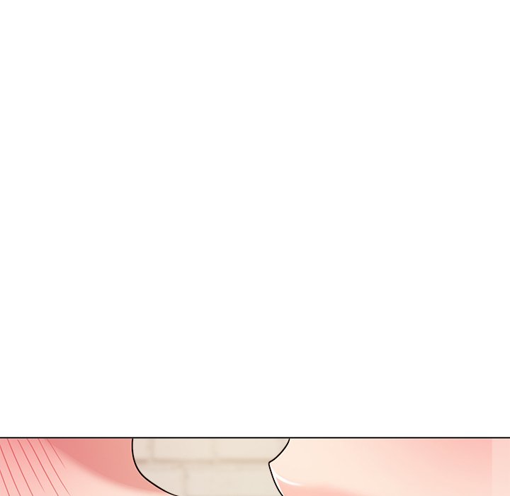 An Outsider’s Way In Chapter 29 image 124