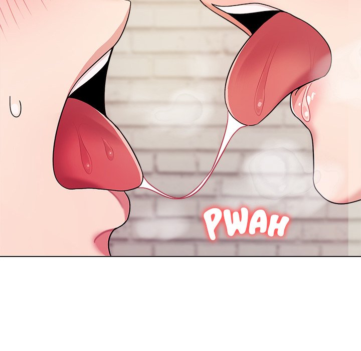 An Outsider’s Way In Chapter 29 image 125