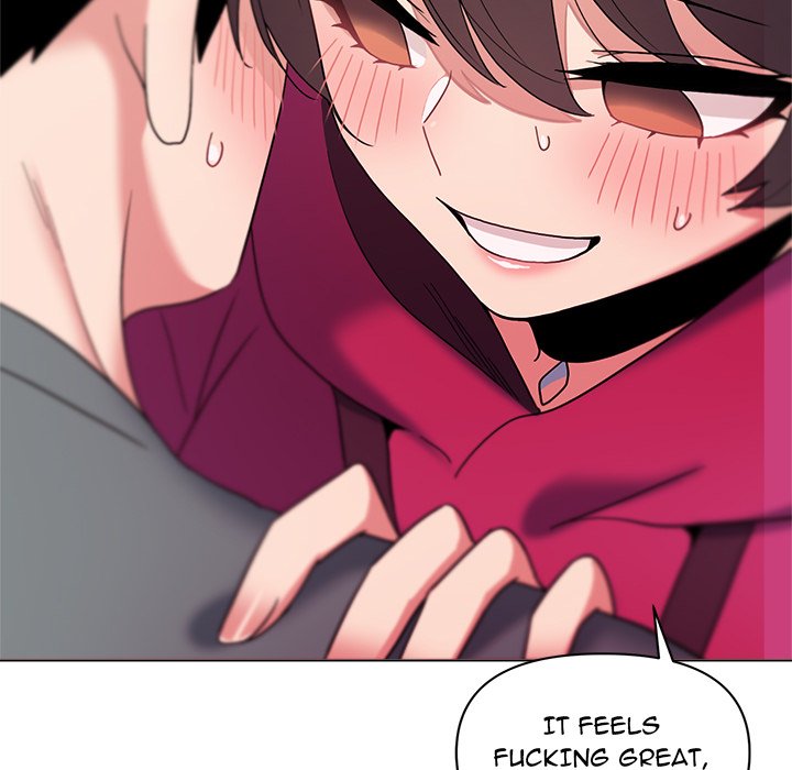 An Outsider’s Way In Chapter 29 image 127