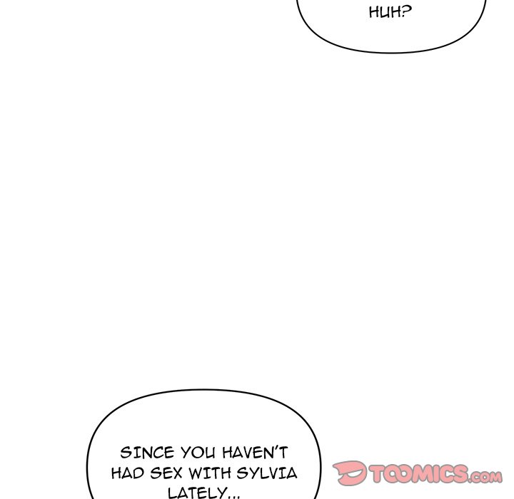 An Outsider’s Way In Chapter 29 image 128