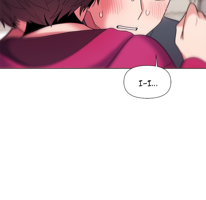 An Outsider’s Way In Chapter 29 image 132
