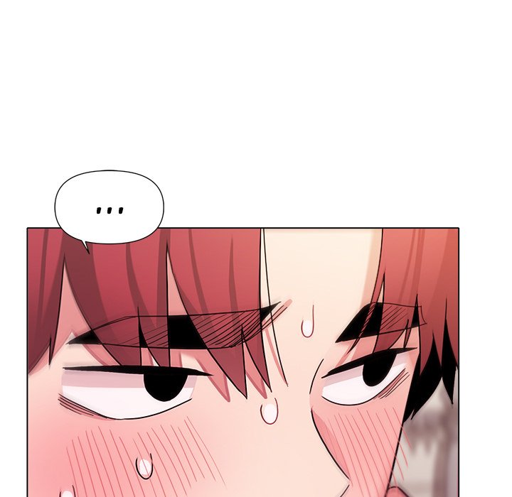 An Outsider’s Way In Chapter 29 image 133