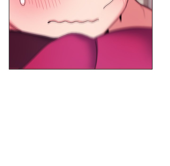 An Outsider’s Way In Chapter 29 image 134