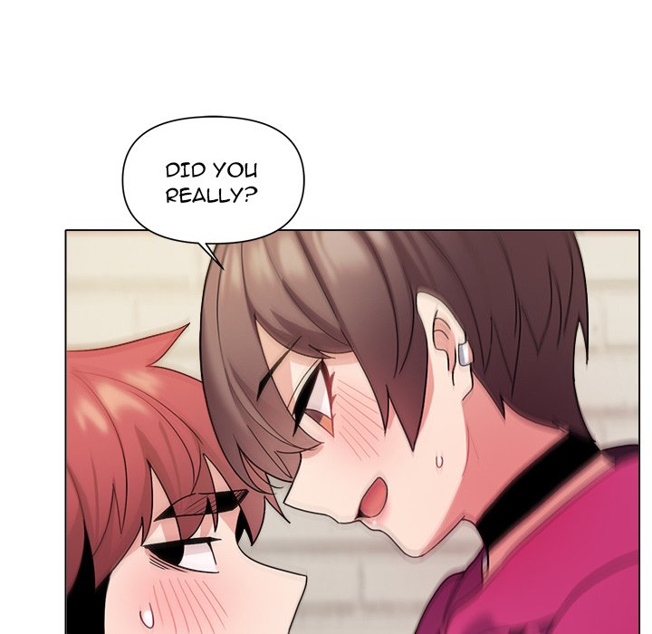 An Outsider’s Way In Chapter 29 image 135