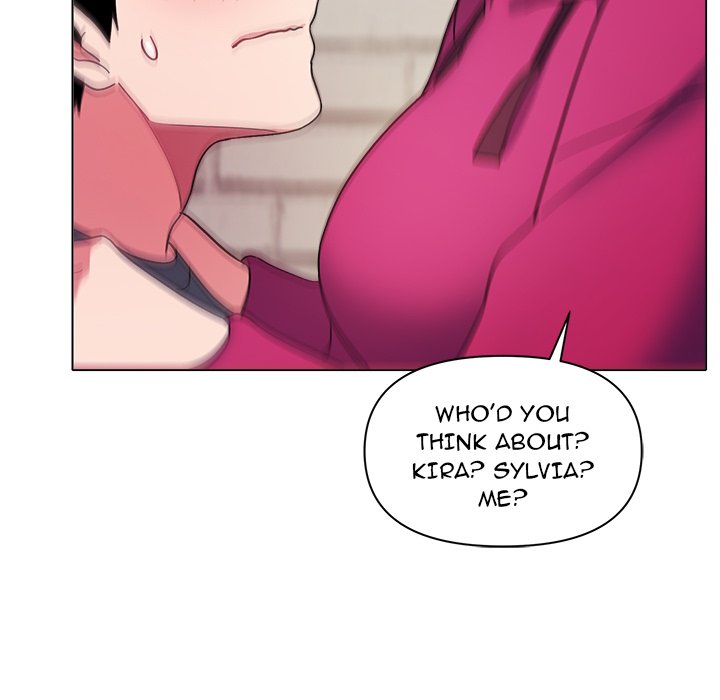 An Outsider’s Way In Chapter 29 image 136