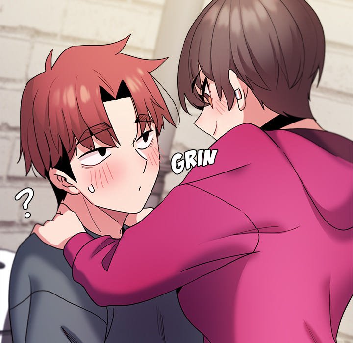 An Outsider’s Way In Chapter 29 image 139