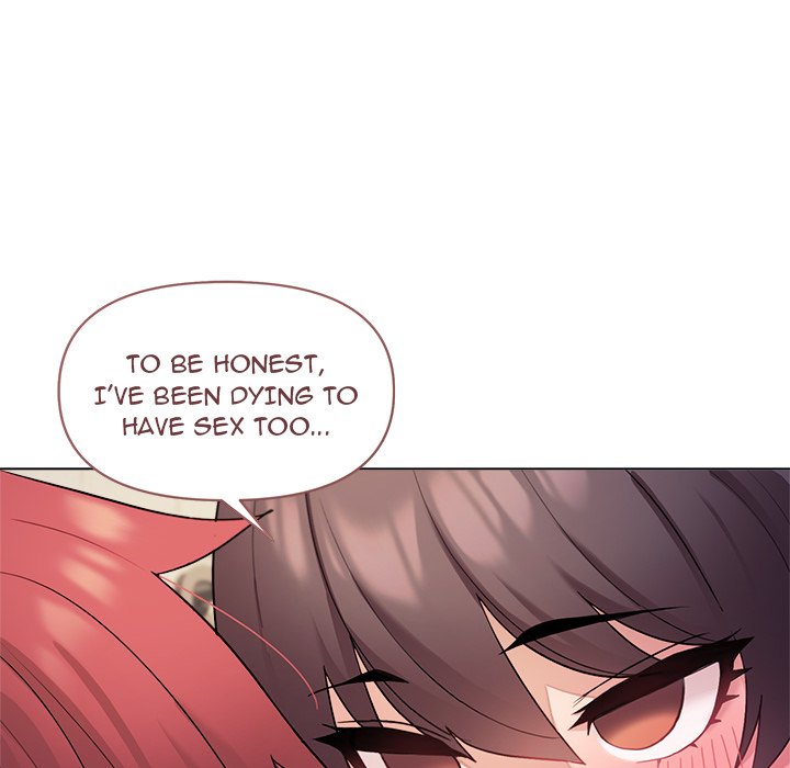 An Outsider’s Way In Chapter 29 image 141