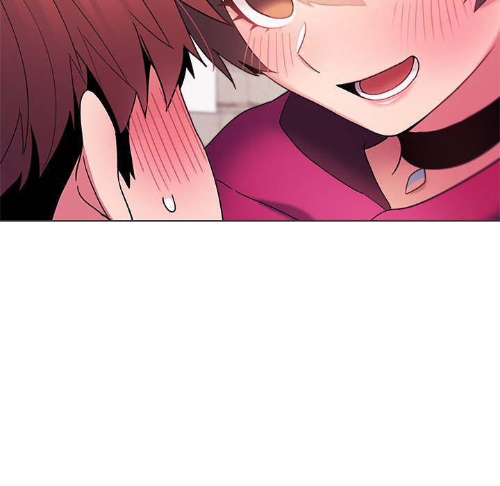 An Outsider’s Way In Chapter 29 image 142