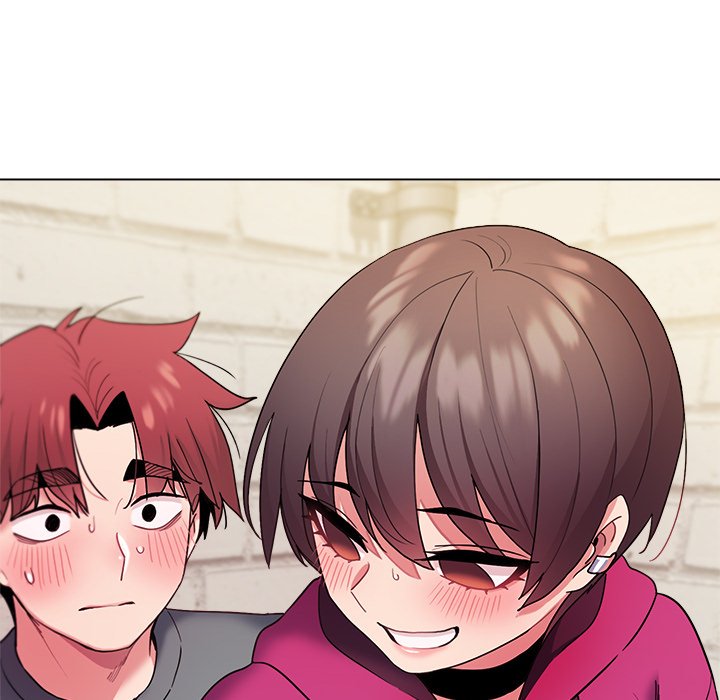 An Outsider’s Way In Chapter 29 image 145