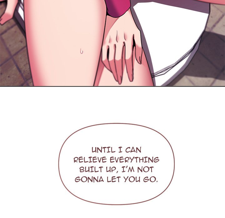 An Outsider’s Way In Chapter 29 image 147