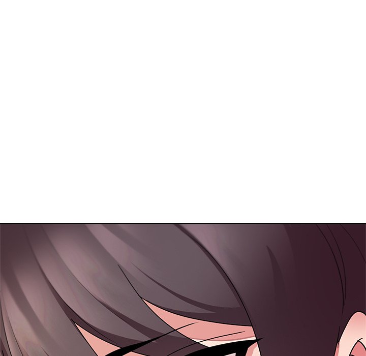 An Outsider’s Way In Chapter 29 image 14