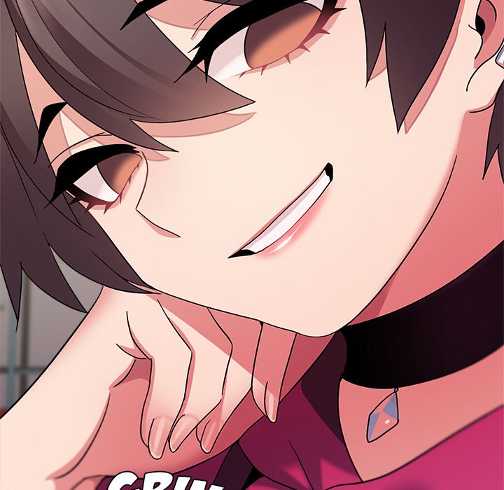 An Outsider’s Way In Chapter 29 image 15