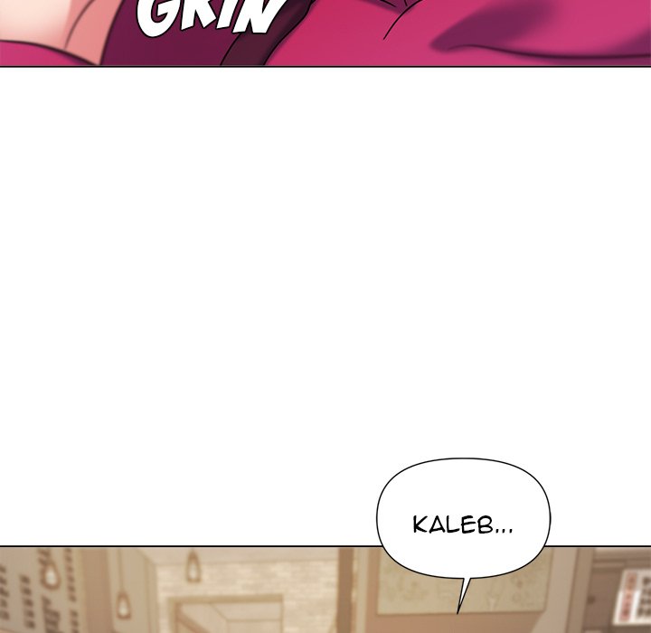 An Outsider’s Way In Chapter 29 image 16