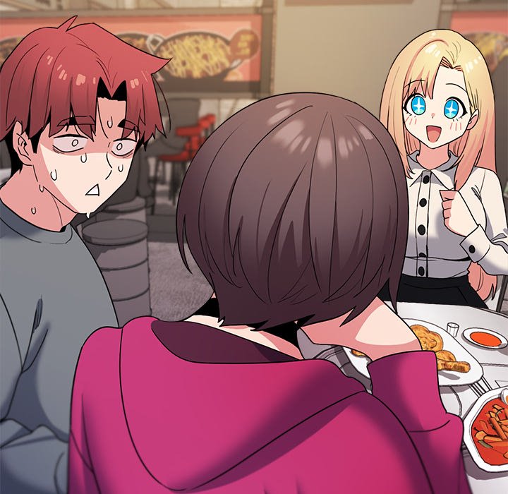 An Outsider’s Way In Chapter 29 image 17