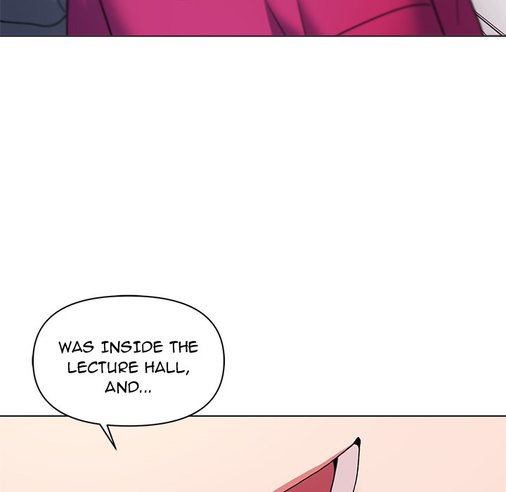 An Outsider’s Way In Chapter 29 image 18