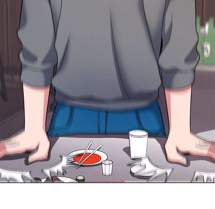 An Outsider’s Way In Chapter 29 image 21