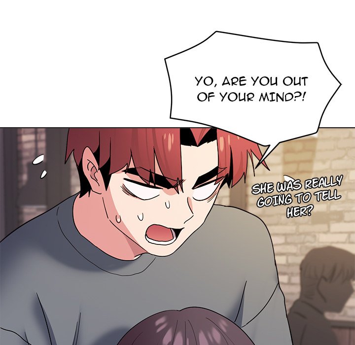 An Outsider’s Way In Chapter 29 image 22