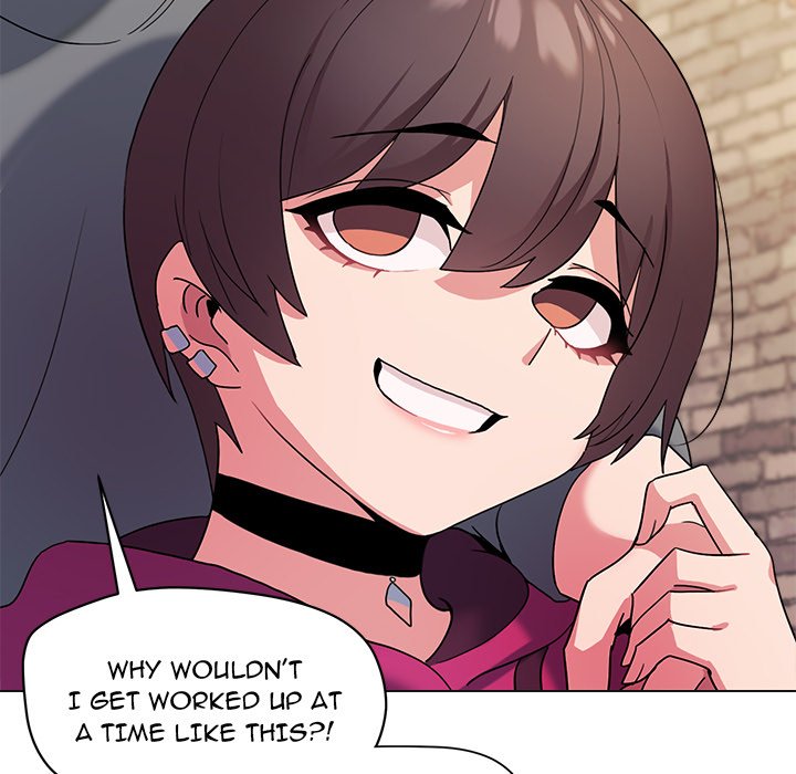 An Outsider’s Way In Chapter 29 image 25