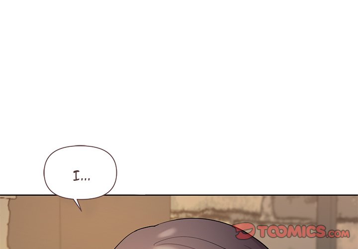 An Outsider’s Way In Chapter 29 image 2