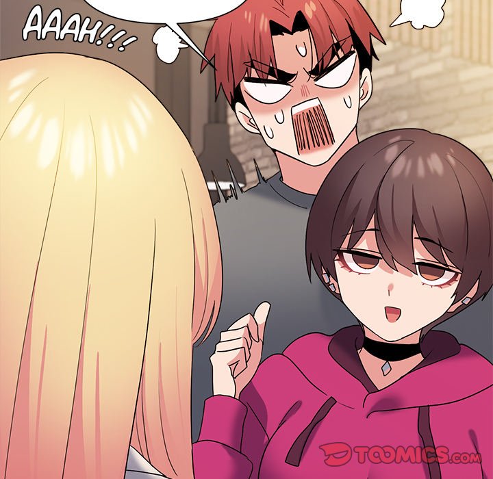 An Outsider’s Way In Chapter 29 image 29