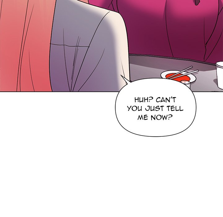An Outsider’s Way In Chapter 29 image 30