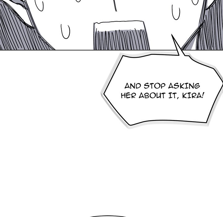 An Outsider’s Way In Chapter 29 image 32