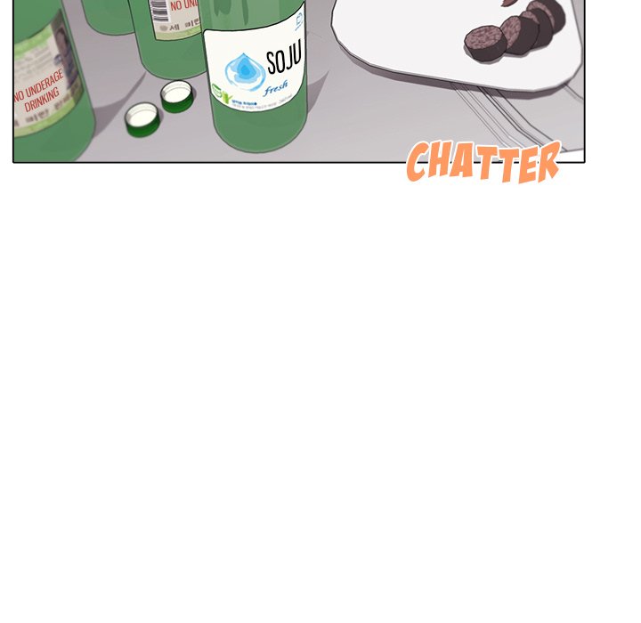 An Outsider’s Way In Chapter 29 image 37