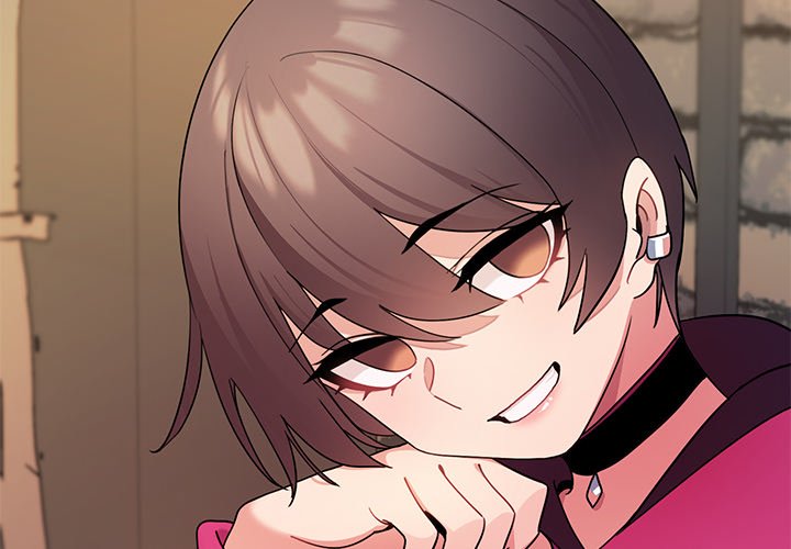 An Outsider’s Way In Chapter 29 image 3