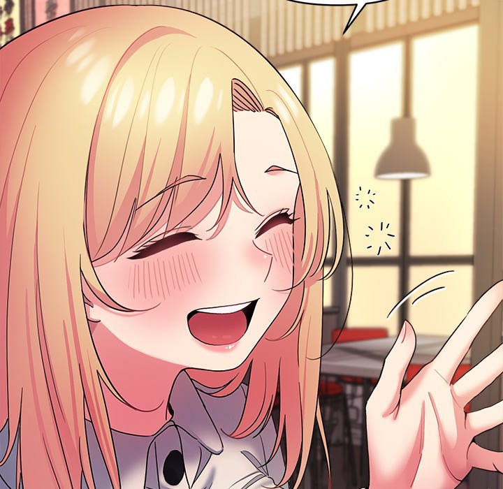 An Outsider’s Way In Chapter 29 image 42