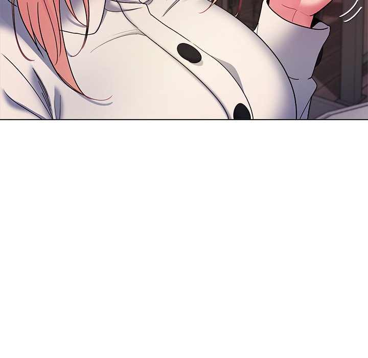 An Outsider’s Way In Chapter 29 image 43