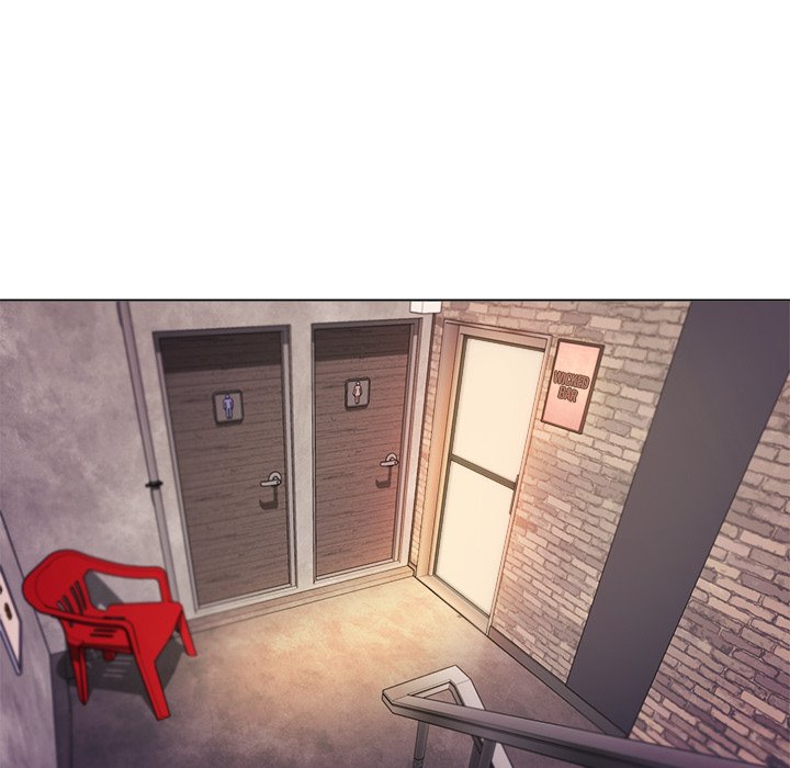 An Outsider’s Way In Chapter 29 image 45