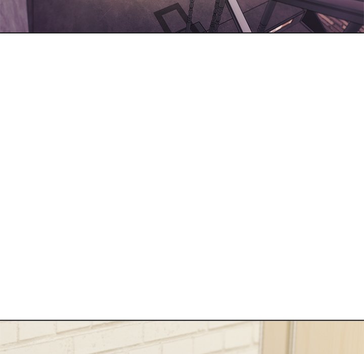 An Outsider’s Way In Chapter 29 image 46