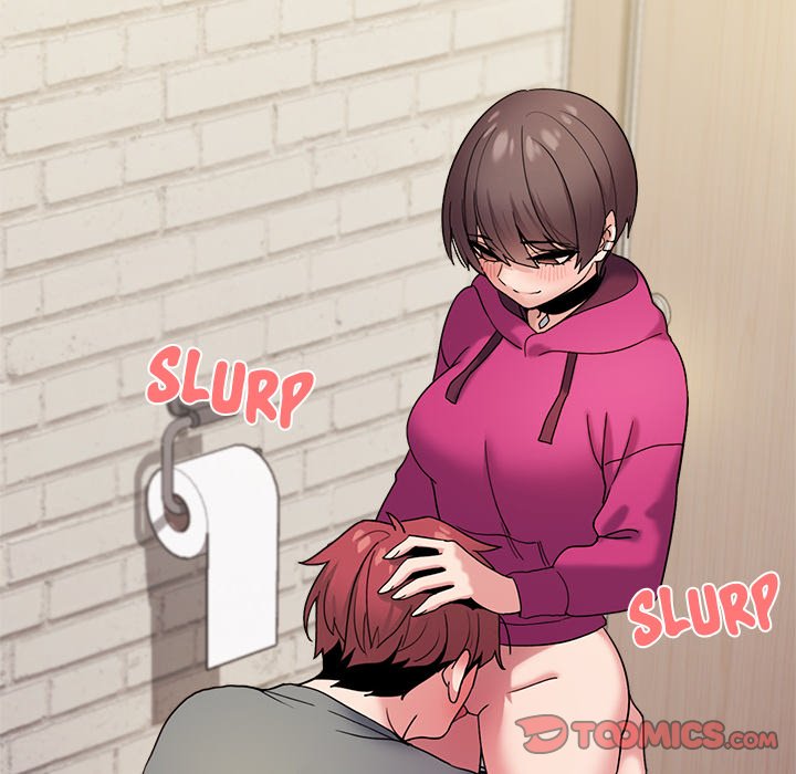 An Outsider’s Way In Chapter 29 image 47