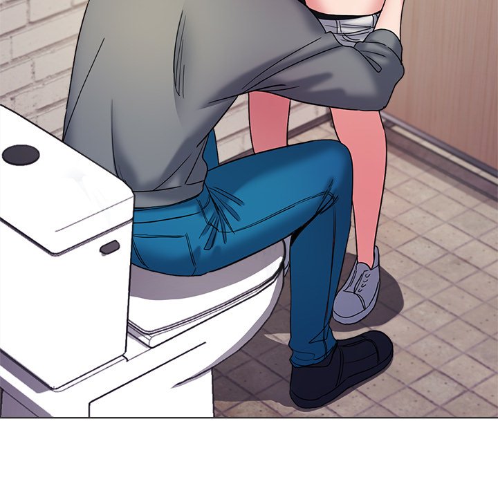 An Outsider’s Way In Chapter 29 image 48